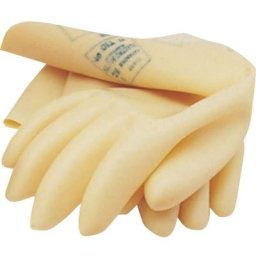 Bernstein Tools Bernstein Werkzeugfabrik 17-501 VDE Gants délectricien 1 pc(s)