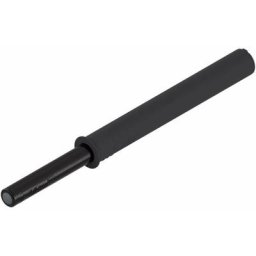 Push to open loqueteau de porte à pression réglable Blum 956A1006 Support d'ouverture Assistance