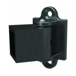 Lot de 4 supports pour une orientation réglable