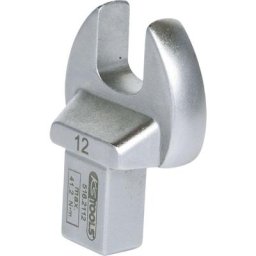 Kstools - ks tools 9x12mm Fourches d'emmanchement, 12mm