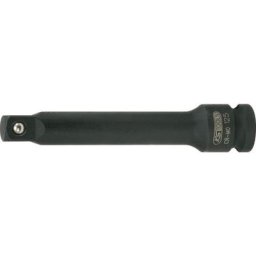Ks tools - Rallonge à chocs 1/2 ks, l, 250 mm - 515.1136