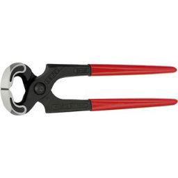 Knipex - Tenaille sollicitation extreme 225mm 50 01 225