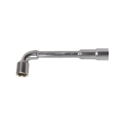 Clé à pipe débouchée Ks tools Dimension 16