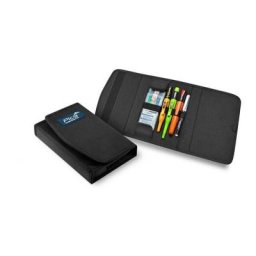 Pica-marker - pica 55020 kit de stylo pour installations de charpentier pour pierre, métal, pneus,