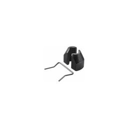 Facom - Kit de réparation de filetage 2 pièces ( Prix pour 1 )