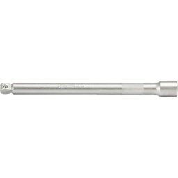 Rallonges articulées ultimate® 1/2 L.250 mm