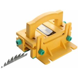 Poussoir de sécurité 3D, scie à table pliante, scie à ruban, poussoir à bois, accessoires de