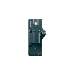 Voltcraft - wh-dl wh-dl Support mural wh-dl 1 pc(s)