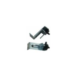 Set de 2 cales de reglage pour volet - Virutex