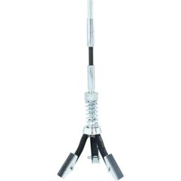 KS Tools 150.1185 Appareil à cylindre, Ø 25-70mm D283552
