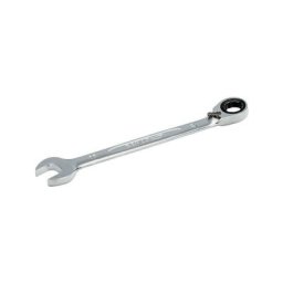Bahco - 1RM-7 Clé mixte à cliquet 7 mm