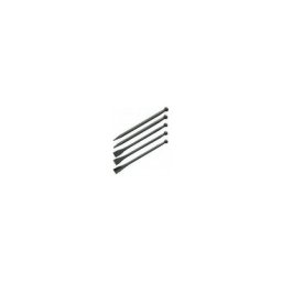 Ciseau sculpter pierr gradine 121047-59