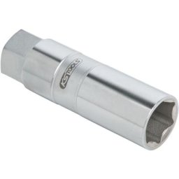 Douille traversante 17mm