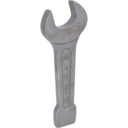 Ks tools Clé à fourches à frapper, 41 mm