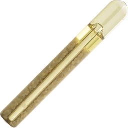 10 ampoules de scellement chimique pour tige M16 - SC-CSP16 Scell-it Ton béton - Ton béton