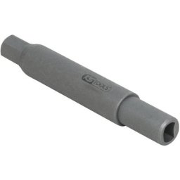 Kstools - ks Tools 150.9435 Embout pour coffret 150.9400 5,2 mm vag Nissan
