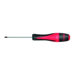 Kstools - Tournevis ultimate® phillips® PH1 - L.75 mm