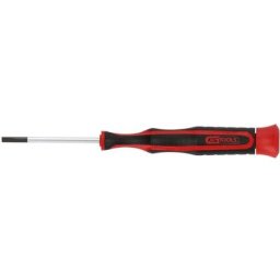 Tournevis électroniques Fente 1 mm