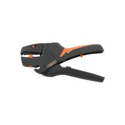 Weidmuller - Pince à dénuder stripax 16 mm 6-16mm2 Weidmüller 1 pcs