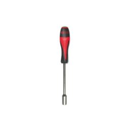 Tournevis à douille KS TOOLS Ultimate Grip - 7 x 125 mm - 922.6305
