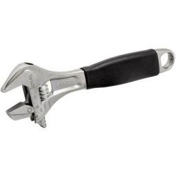 Bahco - 9072 pc Clé à molette X088041