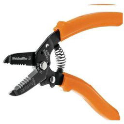 Weidmüller cs 30-20 1338800000 Pince à dénuder