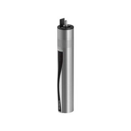 Stylo testeur de Fiber optique Rechargeable 15KM, stylo Laser rouge, localisateur visuel de défauts