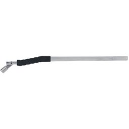 Kstools - Tire-valves métallique ks Tools 1502032 - nc