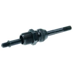 Tirants inserts pour riveteuse pince a inserts bgs Oc-pro ks tools - tirant 12003-M10