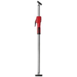 Plaque de support STE‑SP35 Bessey STE-SP35 Longueur: 355 mm