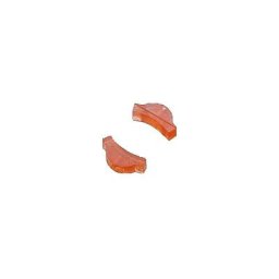 Bahco - 2650 b Insert pour pince de connexion