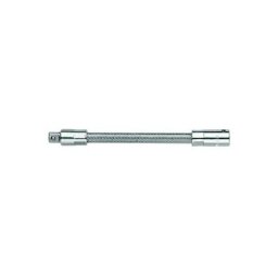 Gedore - Rallonge 2088 1/4 po. longueur 150 mm acier chrome-vanadium