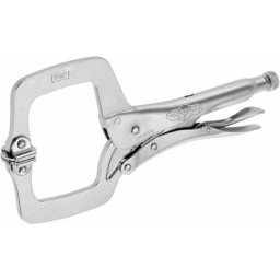 Pinces originales C-Shape 102mm T20EL4
