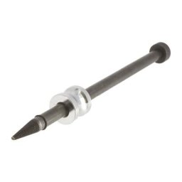 Autobest - Extracteur de joints d'injecteur