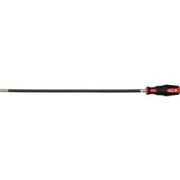 Kstools - Tournevis à douilles ERGOTORQUEplus, modèle long 7mm