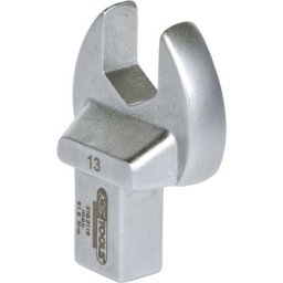 Kstools - ks tools 9x12mm Fourches emmanchement, 13mm