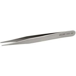 Bahco - 5590 am Pince brucelle cms X081861