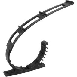 Quickfist - Support pour matériel de voiture qfsu Super 1 pc(s)