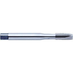 Eventus By Exact - Taraud pour machine 10302 métrique M4 0.7 mm coupe à droite n/a hss forme b 1