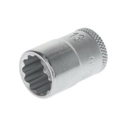 Gedore - d 30 13 6230830 Douille 13 mm 3/8 (10 mm) R710531