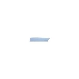 Lame scie rapid pull fine 265mmgnb265