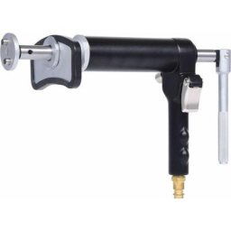 KS TOOLS Pistolet-repousse piston pneumatique, 260 mm