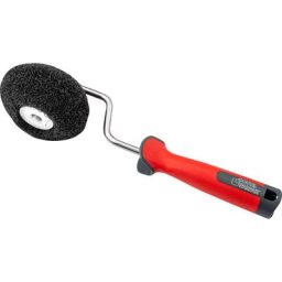 L'outil Parfait - Roll' Enduit d'angle - 1987000