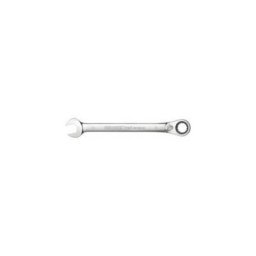 Gedore - red 3300856 R07200130 Clé mixte 13 mm