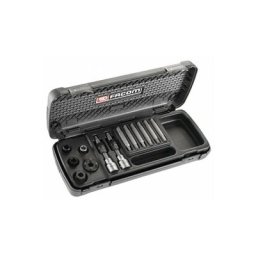 Facom - Coffret pour poulies d'alternateur dm.aprpf