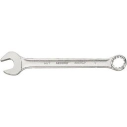 Gedore 6091370 7 32 Clé mixte 32 mm