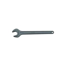 Gedore - 894 8 6573870 Clé à molette 8 mm din 894