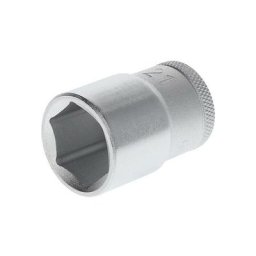 Gedore - 19 21 6131500 Douille 21 mm C604841