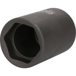 Douille 1/2'' pour rotules de suspension PSA, 44 mm