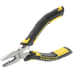 Stanley - FMHT0-80516 Mini-alicate universal FatMax